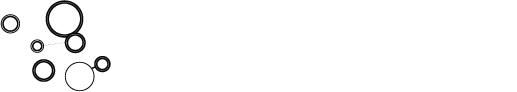 680 Partners